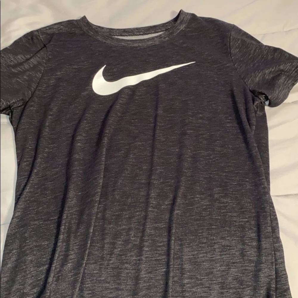 Size Small Nike t shirt